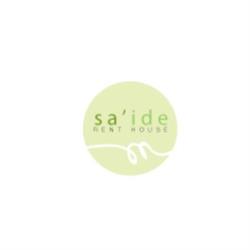 Immobiliare Sa' Ide
