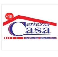 AGENZIA CERTEZZACASA IMMOBILIARE PACHINO