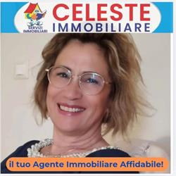 Agenzia Celeste Immobiliare