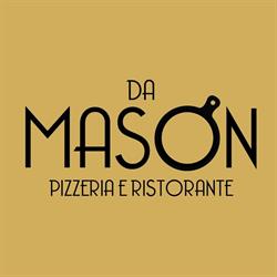 Trattoria Mason