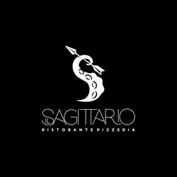Ristorante Pizzeria Il Sagittario
