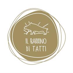 Ristorante Granduca "il Barrino" Pizzeria