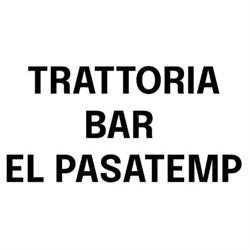 El Pasatemp