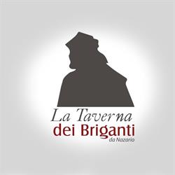 La Taverna dei Briganti da Nazario