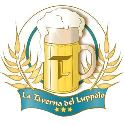 Taverna del Luppolo Fabrizio De Gaspari