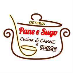 Pizzeria Ristorante Osteria Pane e Sugo