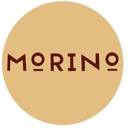 Osteria Del Morino Di Bricchi Andrea