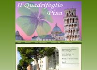Appartamenti Il Quadrifoglio