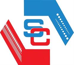 SC Forniture Ospedaliere s.r.l.