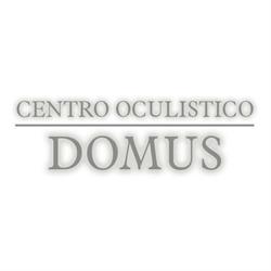 Centro Oculistico Domus