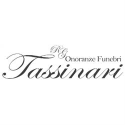 Onoranze Funebri Tassinari Sala di Cesenatico