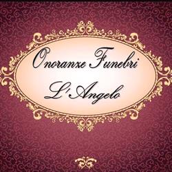 Onoranze Funebri L' Angelo