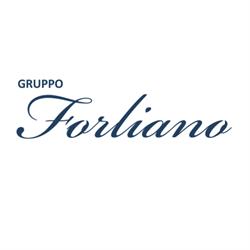 Forliano Onoranze Funebri