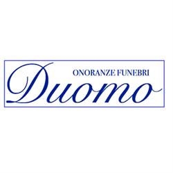 Onoranze Funebri Duomo