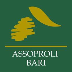 O.P. Assoproli Bari soc. coop. agr.