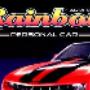 Logo Carrozzeria