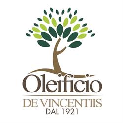 Oleificio De Vincentiis Guido Di De Bonis Luciana