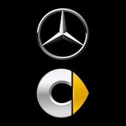 Autolaghi SRL Di Barberi e Vedani