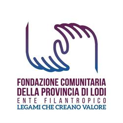 Fondazione Comunitaria della Provincia di Lodi Onlus