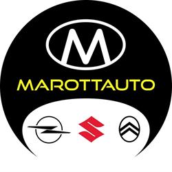 Marottauto