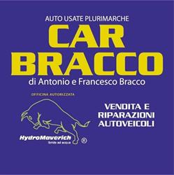 Car Bracco