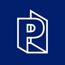 Panotec S.r.l.