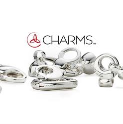CHARMS Srl