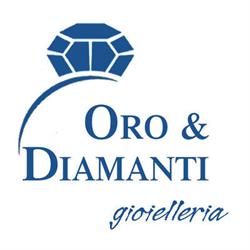 Compro Oro e Diamanti