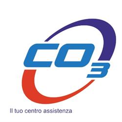 Co3