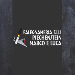 Falegnameria F.lli Piechenstein