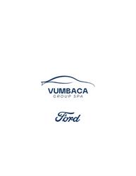 Vumbaca Group Spa