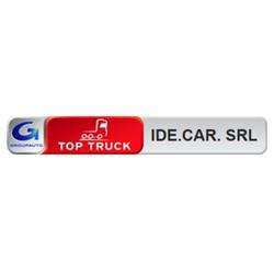 ide.car.