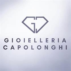 Gioielleria Capolonghi Aldo