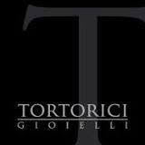 Tortorici Gioielli