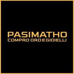 Compro Oro Pavia & Gioielli Pasimatho