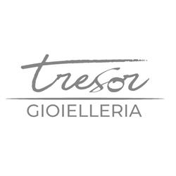 Gioielleria Tresor - Siracusa