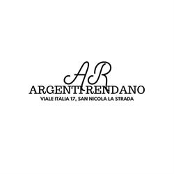 Argenti Rendano di Daniela Rendano