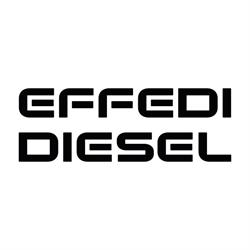 Effedi Diesel Srl