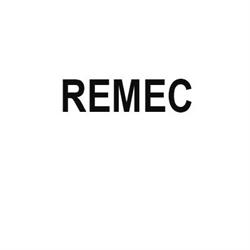 Remec Snc