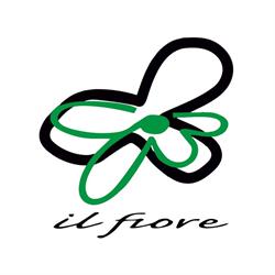 Il Fiore S.N.C. Di Sanmartin Gianna & C.