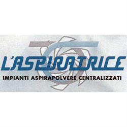 L'Aspiratrice
