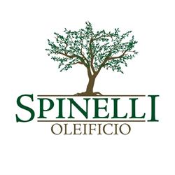 Oleificio Spinelli S.n.c. Di Spinelli Adolfo & C.