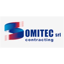 Somitec