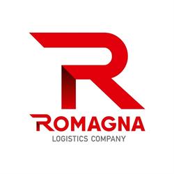 Trasporti Romagna