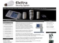 Elettra Security System di Pallotti Roberto