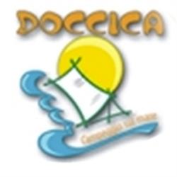 Campeggio Doccica