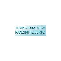 Termoidraulica Ranzini Roberto