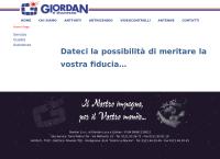 Giordan SNC Di Giordan Luca e Cristian