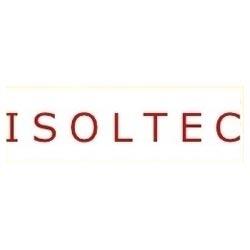 Isoltec