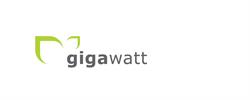 Gigawatt S.r.l.